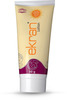 Ekran Broad Spectrum Spf 30 Pa++ Tube Of 50Gm Lotion
