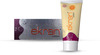 Ekran Broad Spectrum Spf 30 Pa++ Tube Of 50Gm Lotion