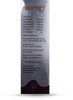 Ekran Broad Spectrum Spf 30 Pa++ Tube Of 50Gm Lotion