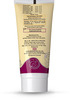 Ekran Broad Spectrum Spf 30 Pa++ Tube Of 50Gm Lotion