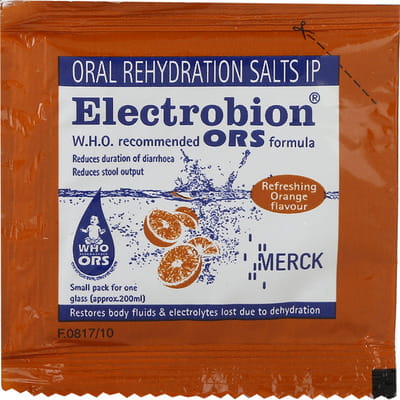 View product image 1