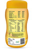 Endura Mass Banana Flavour Weight Gainer Jar 500 Gm