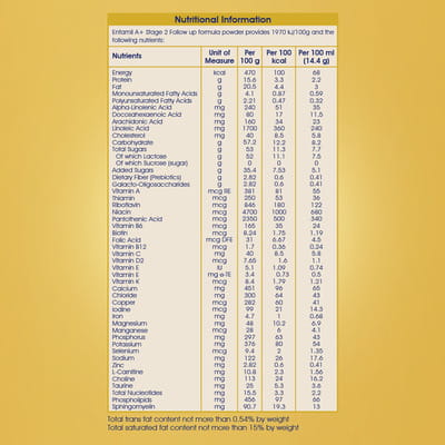 View product image 6