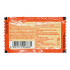 Eno Fruit Salt Orange Antacid Sachet Of 5 Gm