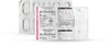 Hairvita Plus Tablet 10'S