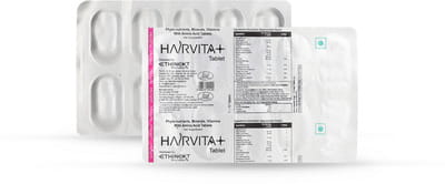 View product image 2