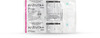 Hairvita Plus Tablet 10'S