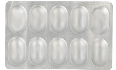 View product image 2