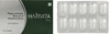 Hairvita Strip Of 10 Tablets