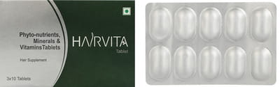 View product image 3