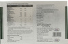 Hairvita Strip Of 10 Tablets