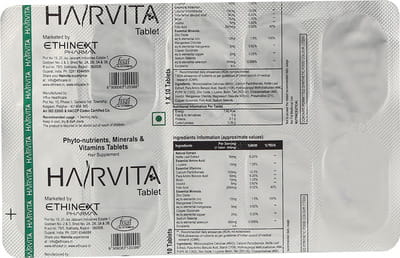 View product image 5