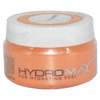 Hydromax Cream 100Gm