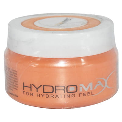 View product image 1