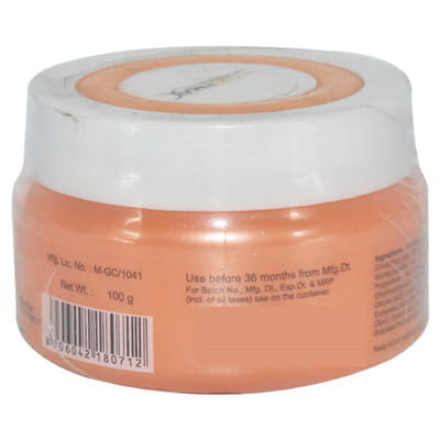View product image 2