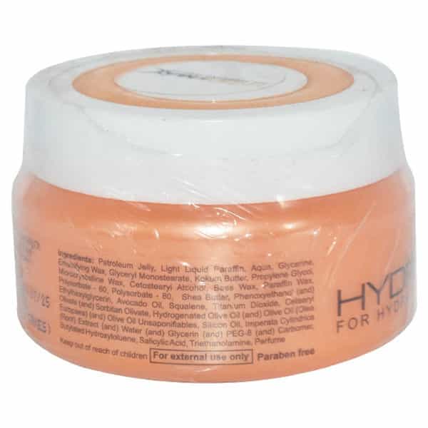 Hydromax Cream 100Gm