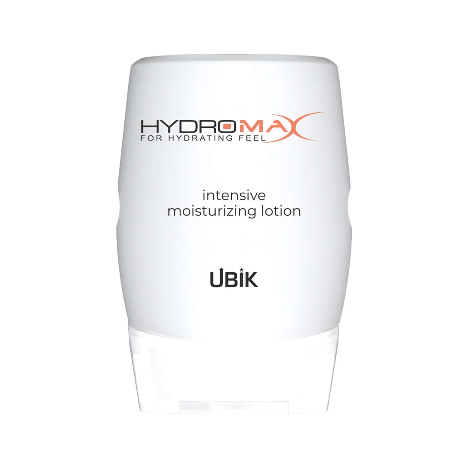 Hydromax Emmollient Lotion 100ml