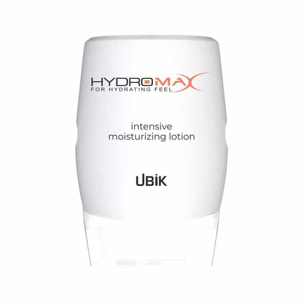 Hydromax Emmollient Lotion 100Ml