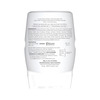 Hydromax Emmollient Lotion 100Ml