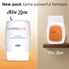 Hydromax Emmollient Lotion 100Ml