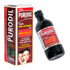 Aimil Purodil Syrup 200ml