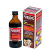 Aimil Purodil Syrup 200ml