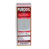 Aimil Purodil Syrup 200ml