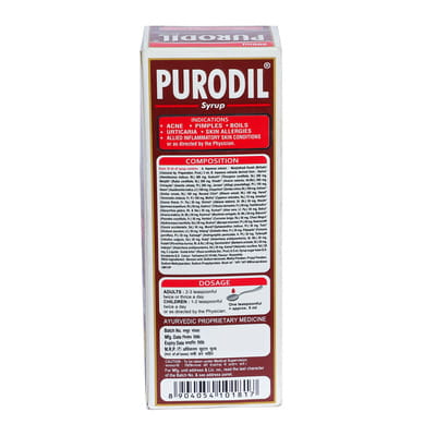 View product image 4