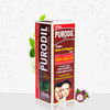 Aimil Purodil Syrup 200ml