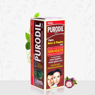 View product image 5