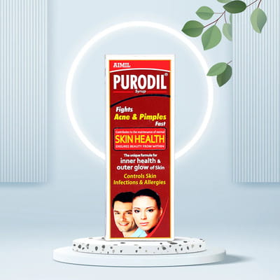 View product image 6