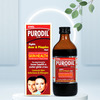 Aimil Purodil Syrup 200ml