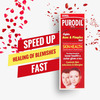 Aimil Purodil Syrup 200ml