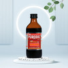 Aimil Purodil Syrup 200ml