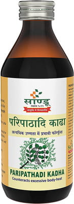 View product image 1