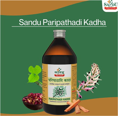 View product image 2