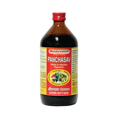 View product image 1