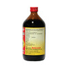 Baidyanath Nagpur Panchasav Bottle Of 450Ml