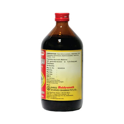 View product image 3