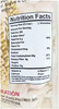 Pearl Barley Granules 100Gm