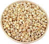 Pearl Barley Granules 100Gm