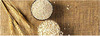 Pearl Barley Granules 100Gm
