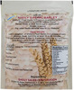 Pearl Barley Granules 100Gm