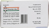 Ollent Cream 50Gm