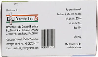 View product image 3