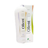 Ollent Lotion