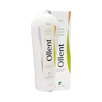 View product image 1