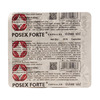 Posex Forte Capsules