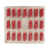 Posex Forte Capsules