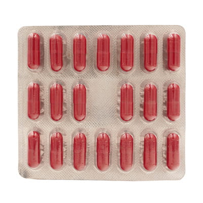 View product image 2